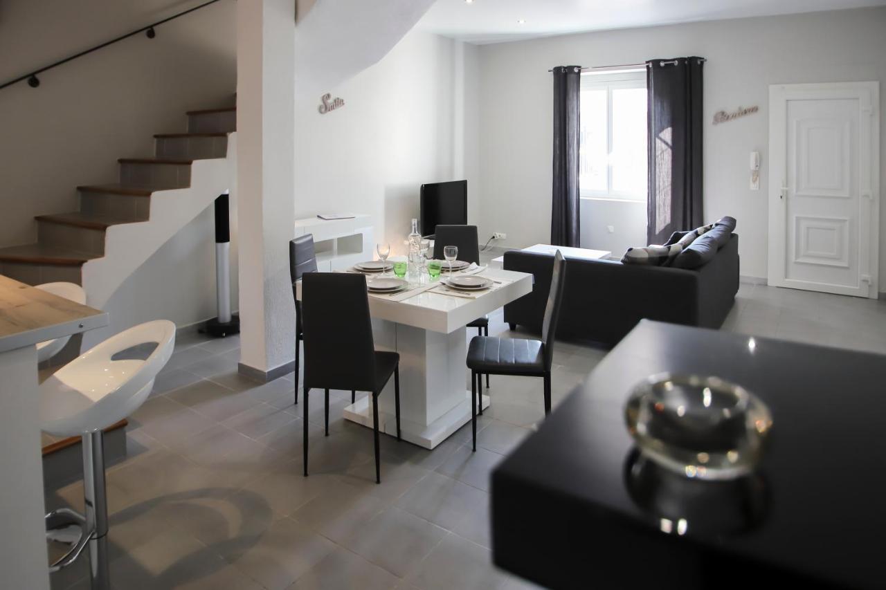 Maison Tendance Avec Jardin, Centre Village, Alpilles, Familles Eyragues Dış mekan fotoğraf