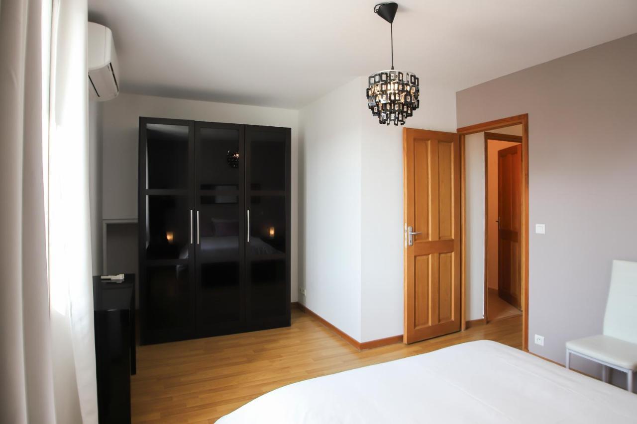 Maison Tendance Avec Jardin, Centre Village, Alpilles, Familles Eyragues Dış mekan fotoğraf